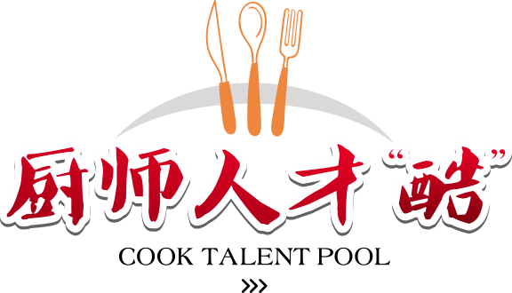 人才库图标